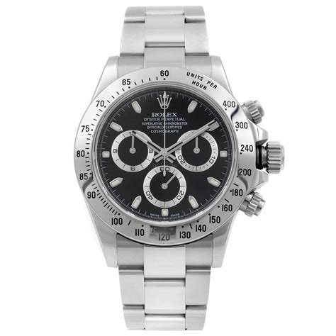 78488 rolex 18k 750 prix|78488 Rolex 18k 750 daytona.